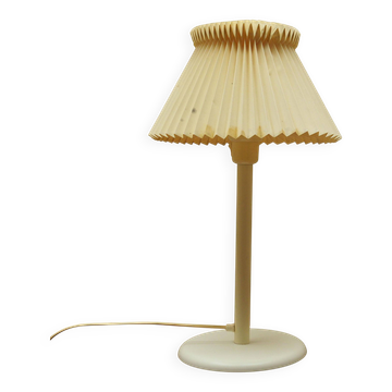 Desk lamp, Danish design, 1960s, production: Denmark