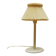 Desk lamp, Danish design, 1960s, production: Denmark