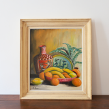 Still life