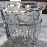 Vase St Louis 1930