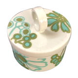 Porcelain Boch box