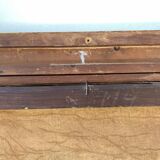 Still life signed Charles Mangin
