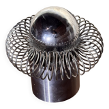 Table lamp called spring by Philippe Rogier