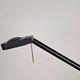 Vintage Modern Desk Lamp from Gammalux Italy, 1980s