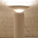 Kigo lamp table by C. Urbinati - A. Vecchiato for Foscarini, 1980's