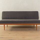 Minerva Sofa by Hvidt & Molgaard Nielsen