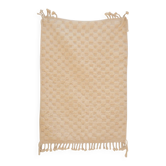 Beni Ouarain 150x105cm