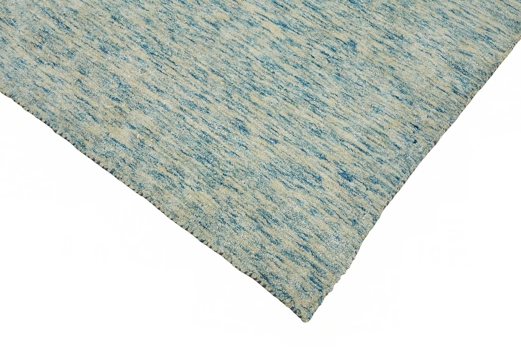 Turkish Handknotted Wool Oushak Rug 332 cm x 443 cm