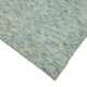 Turkish Handknotted Wool Oushak Rug 332 cm x 443 cm