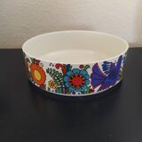 Plat Acapulco Villeroy & Boch