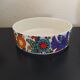 Acapulco Villeroy & Boch dish