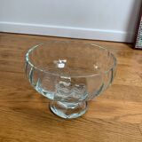 Coupe vintage