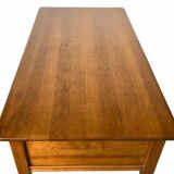 Louis Philippe style desk