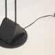 Desktop lamp - reader - FASE lamppost - vintage - 70s 80s - Design