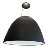 Artemide halogen suspension model NUR