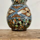 Vase Gerbino Vallauris
