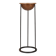 Copper ashtray - Hans-Agne Jakobsson