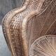 Emmanuelle armchair