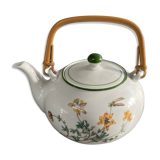 Théière