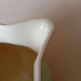 Pichet à lait Villeroy & Boch Mettlach
