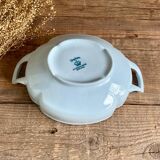 Johnson Brothers “Greydawn” Dish