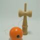 Bilboquet Kendama
