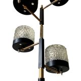 Arlus floor lamp 1950