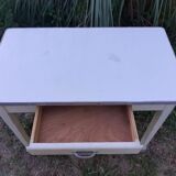Kitchen table