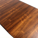 Dining table "model 227", Arne Vodder, Sweden, 1960