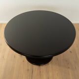 Postmodern dining table