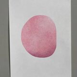 Abstract drawing