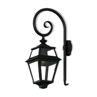 Lantern Roger Pradier