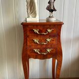 Petite commode XIXe