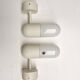 Set of 2 Ostana wall lamps by Ikea, 1970s