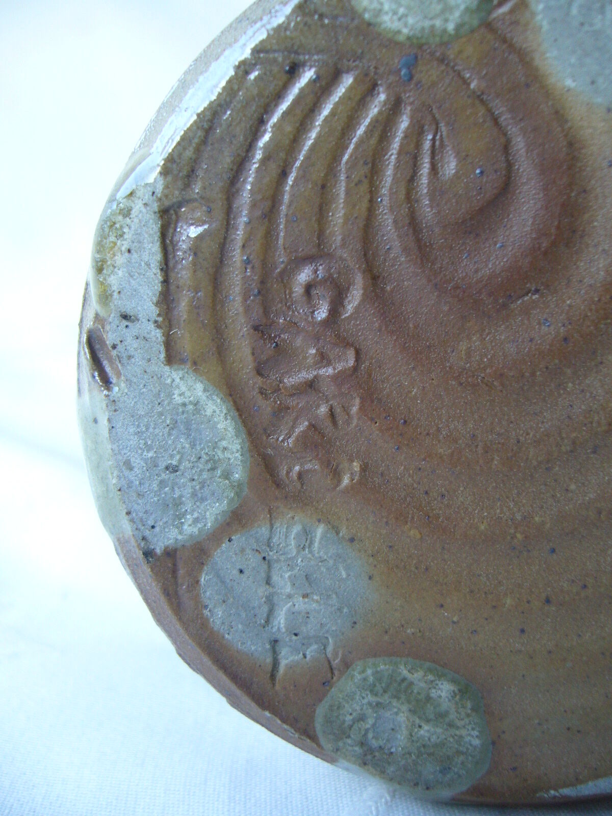 spades verni sandstone flowers little girls with mats