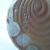 spades verni sandstone flowers little girls with mats