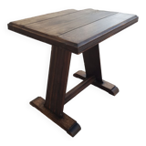Bistro table 1930