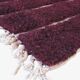 Tapis Berbère Contemporain - 284 x 231 cm