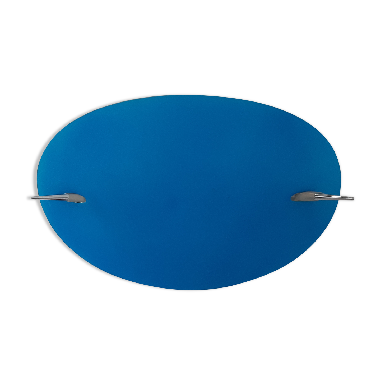 Sconce vega nemo design Jehs & Laub