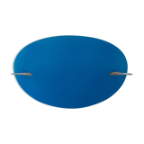 Sconce vega nemo design Jehs & Laub