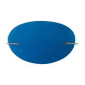 Sconce vega nemo design Jehs & Laub