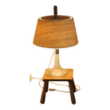 ML3 Ingo Maurer 720mm lamp