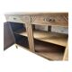 Art Deco Parisian Buffet