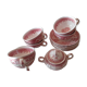 Coffee service