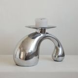 Bombastic Drop candle holder