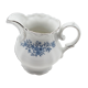Vintage milk pot western Germany