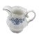 Vintage milk pot western Germany