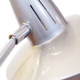 FARO Desk Lamp by FASE, Spain, 1960s