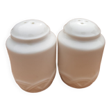Salt and pepper shaker