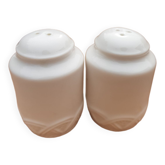 Salt and pepper shaker